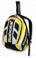 Babolat Aero Backpack €50